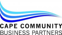 Cape Cod Community Business Partners