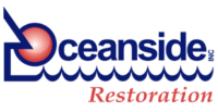 Oceanside Restoration
