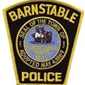 Barnstable Police