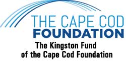The Kingston Fund of Cape Cod Foundation
