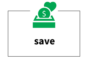 save