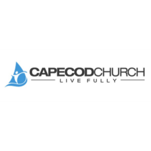 Cape Cod Church