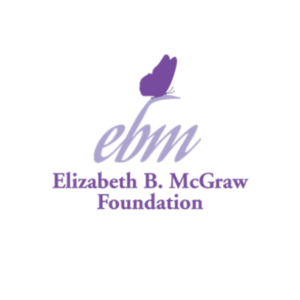 EBM
