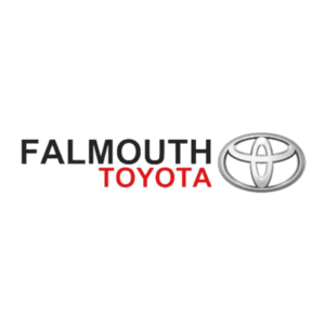 Falmouth Toyota