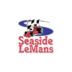 Seaside LeMans