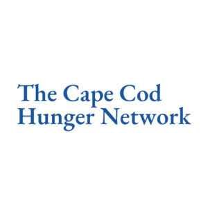 The Cape Cod Hunger Network