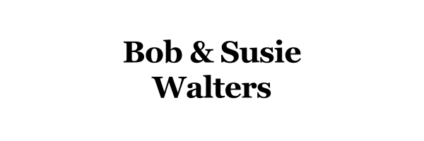 bob&susie