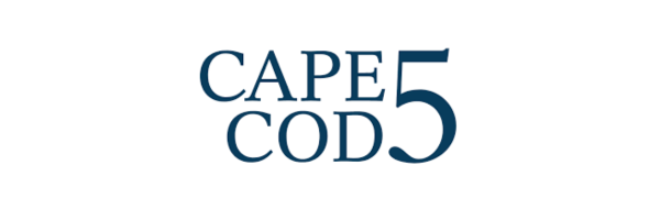 cc5