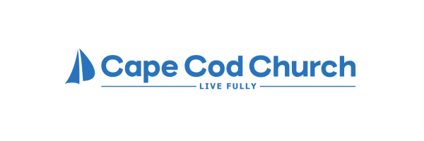 ccchurch