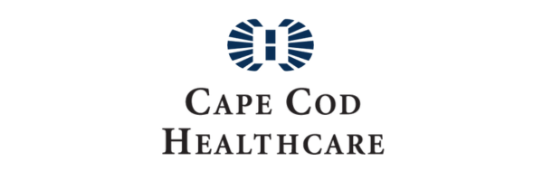 cchc