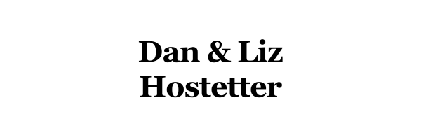 dan&liz