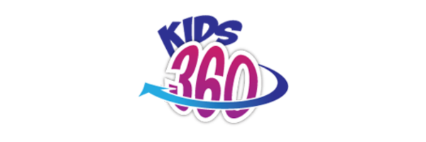 kids360