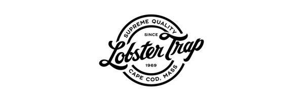 lobster trap