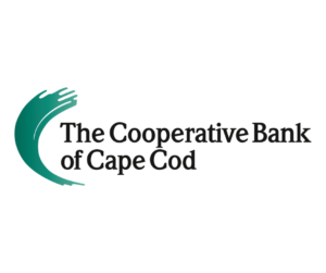 coop (2)