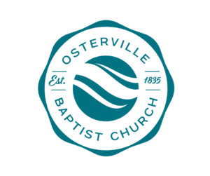 obchurch